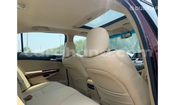 Sayi Imported Honda C Sauran Motsi in Import - Dubai a Ashanti Sayi Imported Honda C Sauran Motsi in Import - Dubai a Ashanti