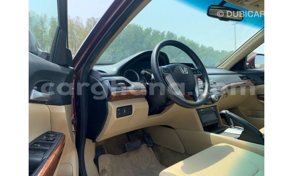 Sayi Imported Honda C Sauran Motsi in Import - Dubai a Ashanti Sayi Imported Honda C Sauran Motsi in Import - Dubai a Ashanti