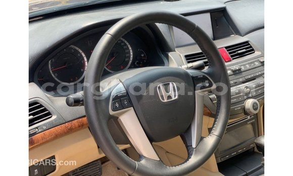 Sayi Imported Honda C Sauran Motsi in Import - Dubai a Ashanti Sayi Imported Honda C Sauran Motsi in Import - Dubai a Ashanti