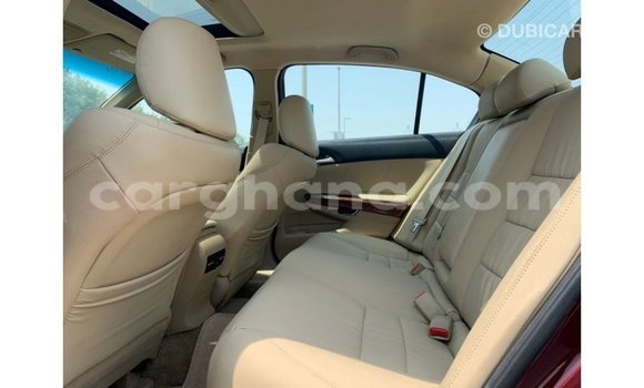 Sayi Imported Honda C Sauran Motsi in Import - Dubai a Ashanti Sayi Imported Honda C Sauran Motsi in Import - Dubai a Ashanti