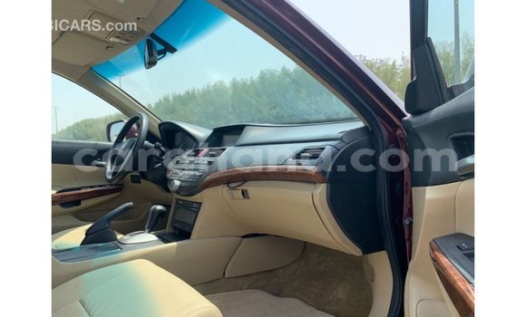 Sayi Imported Honda C Sauran Motsi in Import - Dubai a Ashanti Sayi Imported Honda C Sauran Motsi in Import - Dubai a Ashanti