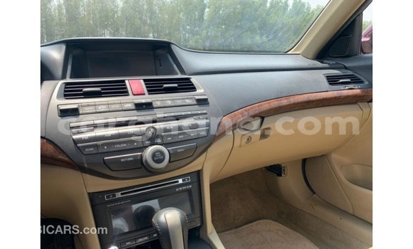 Sayi Imported Honda C Sauran Motsi in Import - Dubai a Ashanti Sayi Imported Honda C Sauran Motsi in Import - Dubai a Ashanti