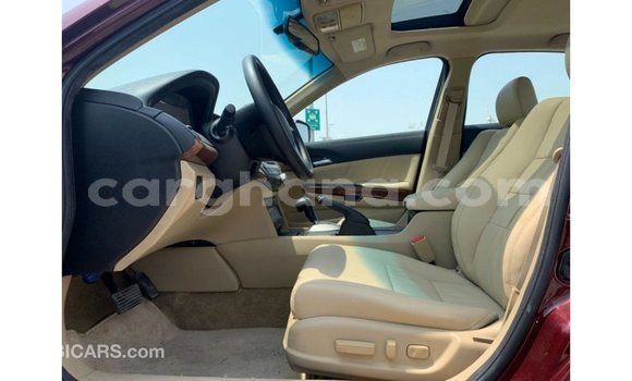 Sayi Imported Honda C Sauran Motsi in Import - Dubai a Ashanti Sayi Imported Honda C Sauran Motsi in Import - Dubai a Ashanti