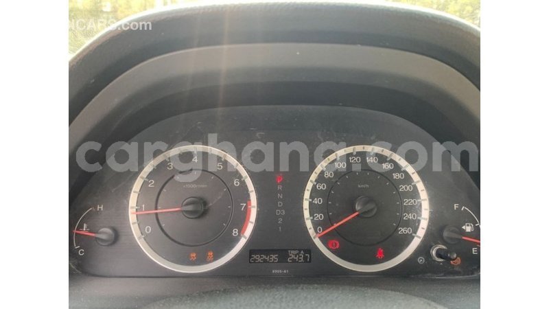 Big with watermark honda c ashanti import dubai 47975