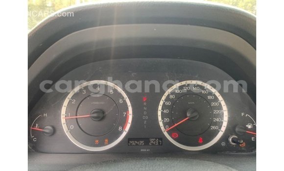 Sayi Imported Honda C Sauran Motsi in Import - Dubai a Ashanti Sayi Imported Honda C Sauran Motsi in Import - Dubai a Ashanti