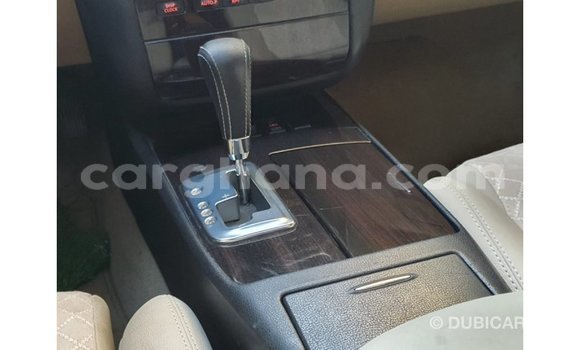 Sayi Imported Nissan Maxima White Mota in Import - Dubai a Ashanti Sayi Imported Nissan Maxima White Mota in Import - Dubai a Ashanti