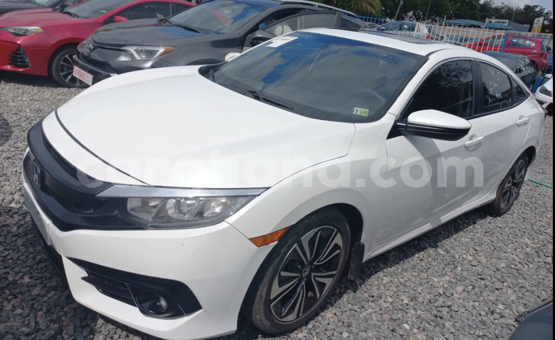 Big with watermark honda civic greater accra accra 47979