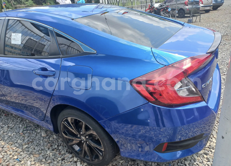 Big with watermark honda civic greater accra accra 47980