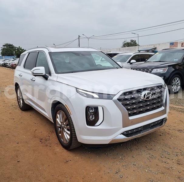 Big with watermark hyundai santa fe greater accra accra 47982