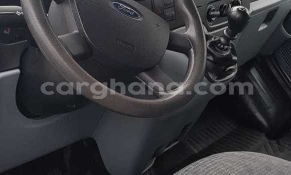 Buy Import FORD MUSTANG White Car in Koforidua in Eastern Buy Import FORD MUSTANG White Car in Koforidua in Eastern