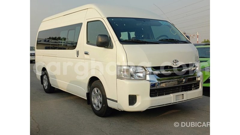 Big with watermark toyota hiace ashanti import dubai 47985