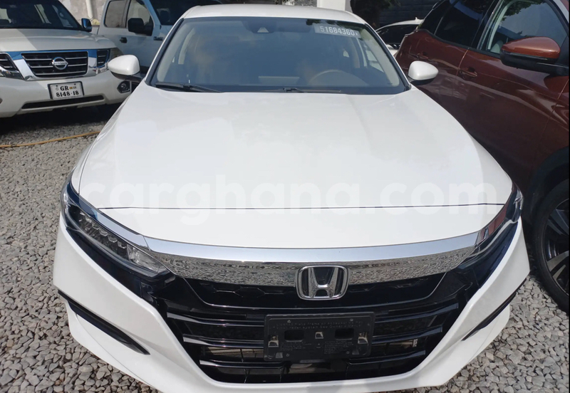 Big with watermark honda accord greater accra accra 47992