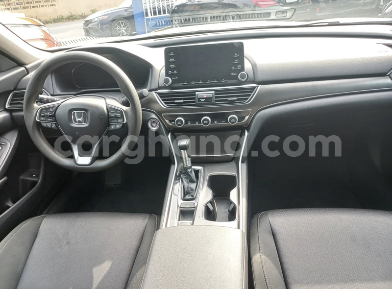 Big with watermark honda accord greater accra accra 47992