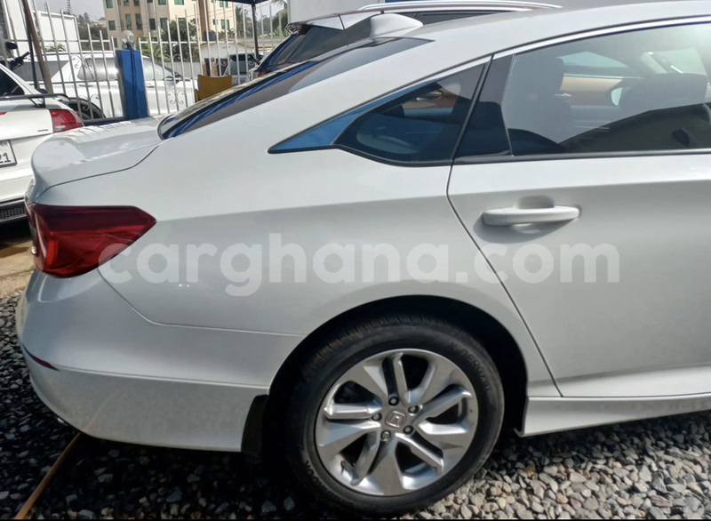 Big with watermark honda accord greater accra accra 47992