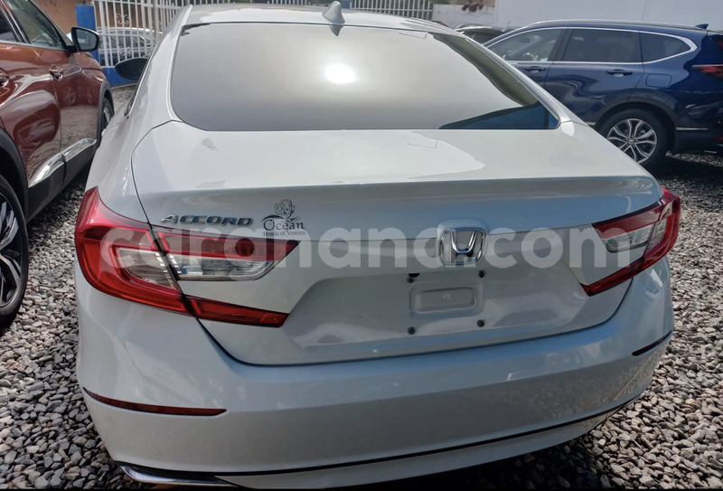 Big with watermark honda accord greater accra accra 47992