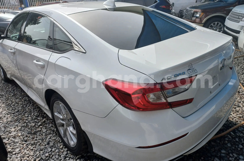 Big with watermark honda accord greater accra accra 47992