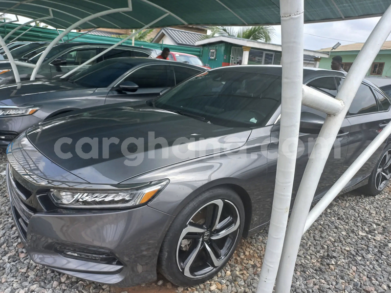 Big with watermark honda accord greater accra accra 47994