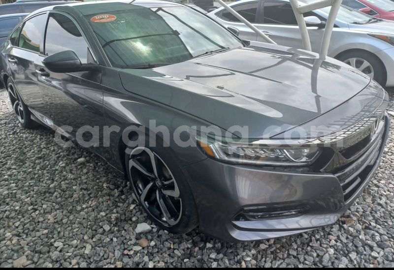 Big with watermark honda accord greater accra accra 47994