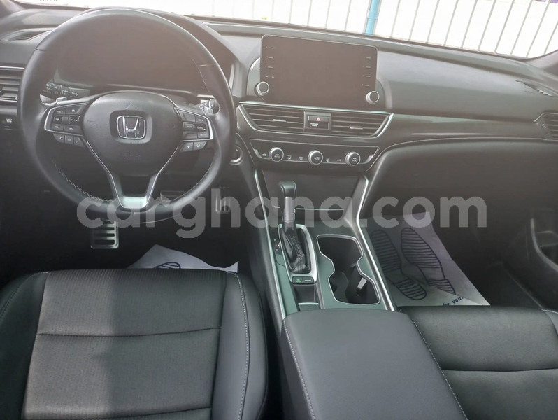 Big with watermark honda accord greater accra accra 47994