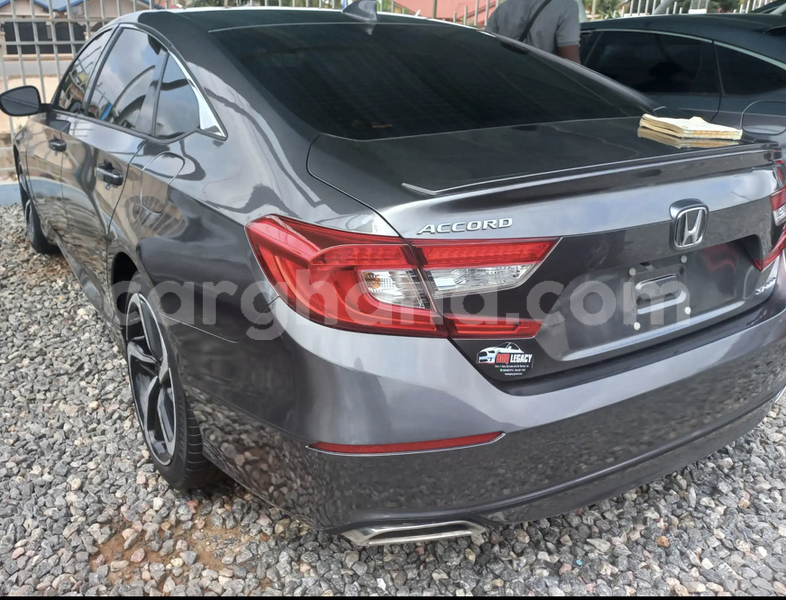 Big with watermark honda accord greater accra accra 47994