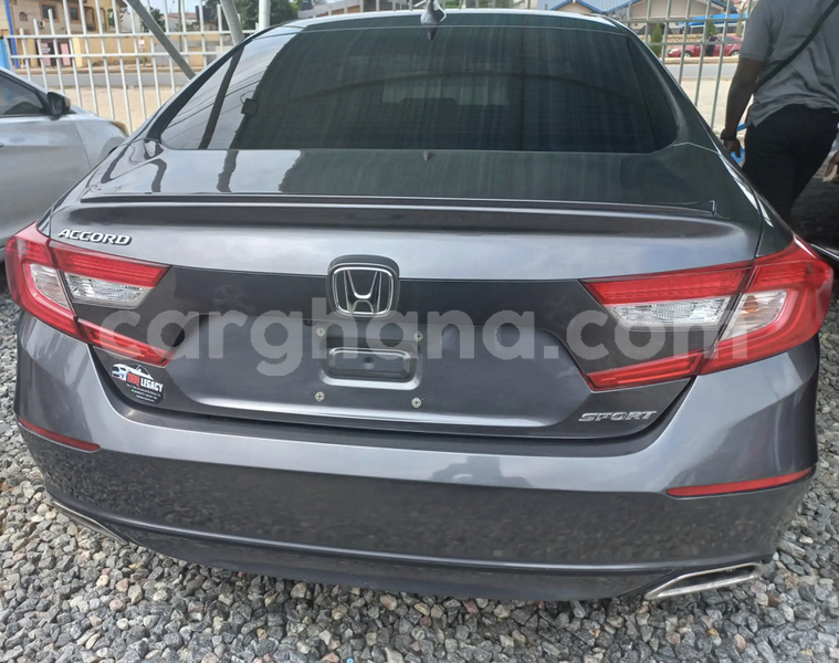 Big with watermark honda accord greater accra accra 47994