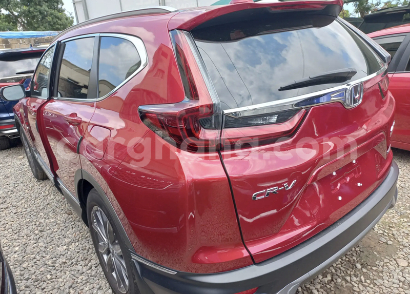 Big with watermark honda cr v greater accra accra 47996