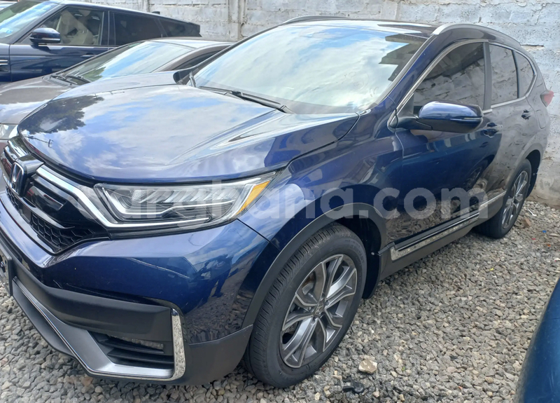 Big with watermark honda cr v greater accra accra 47998