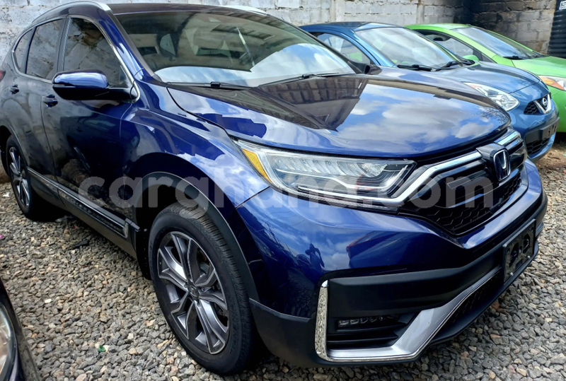 Big with watermark honda cr v greater accra accra 47998