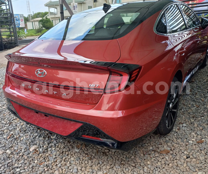 Big with watermark hyundai sonata greater accra accra 48002