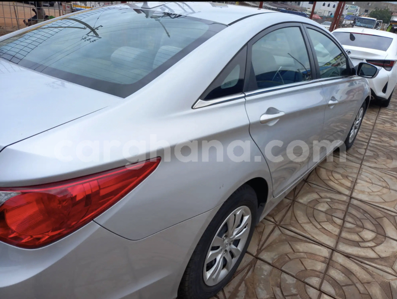 Big with watermark hyundai sonata greater accra accra 48003