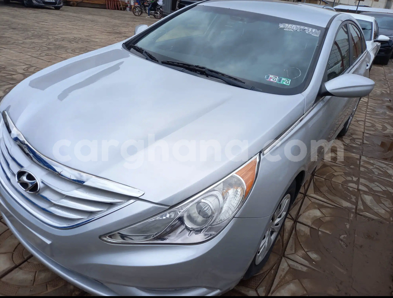 Big with watermark hyundai sonata greater accra accra 48003