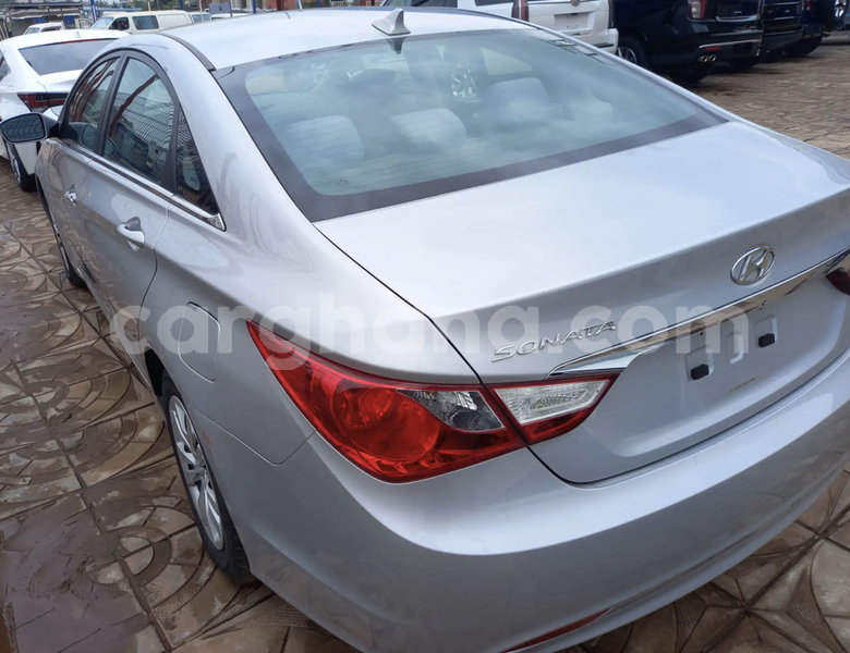 Big with watermark hyundai sonata greater accra accra 48003