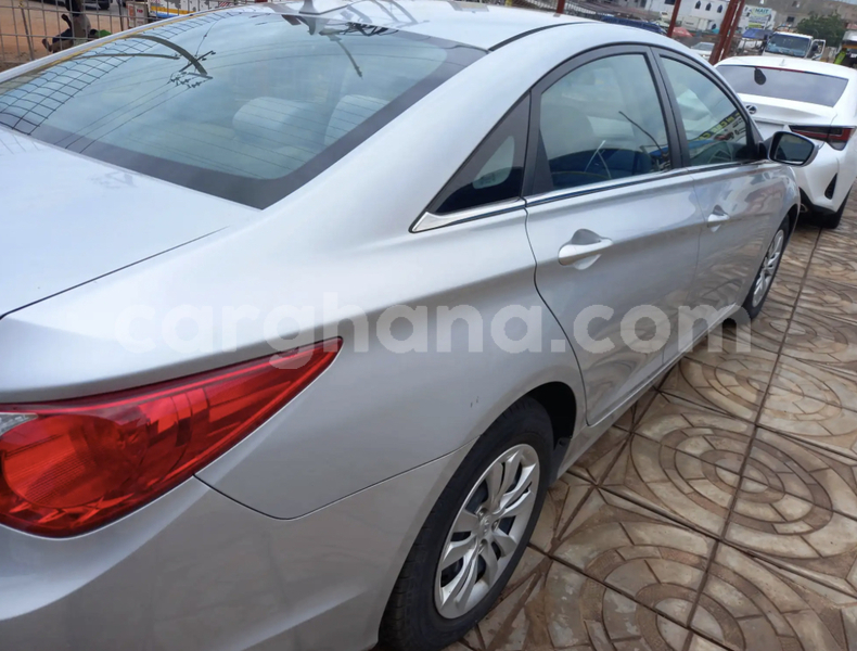 Big with watermark hyundai sonata greater accra accra 48003