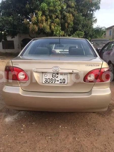 Big with watermark toyota corolla greater accra accra 48014