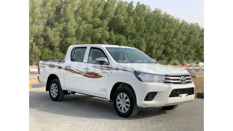 Big with watermark toyota hilux ashanti import dubai 48016