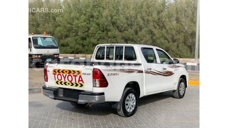 Big with watermark toyota hilux ashanti import dubai 48016