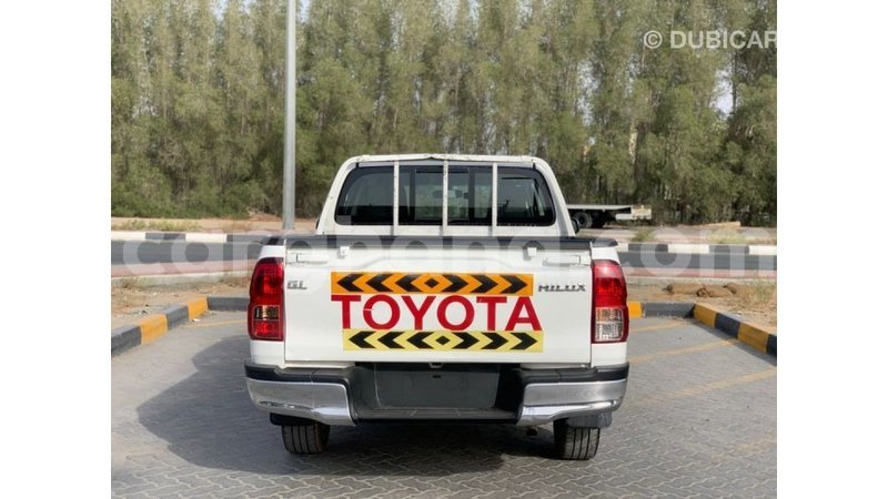 Big with watermark toyota hilux ashanti import dubai 48016