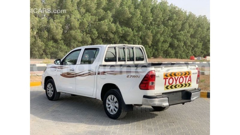 Big with watermark toyota hilux ashanti import dubai 48016