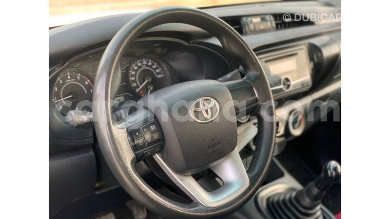 Big with watermark toyota hilux ashanti import dubai 48016