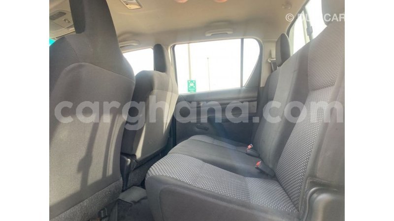 Big with watermark toyota hilux ashanti import dubai 48016