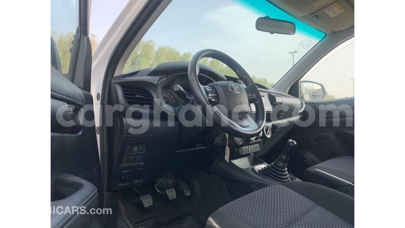 Big with watermark toyota hilux ashanti import dubai 48016