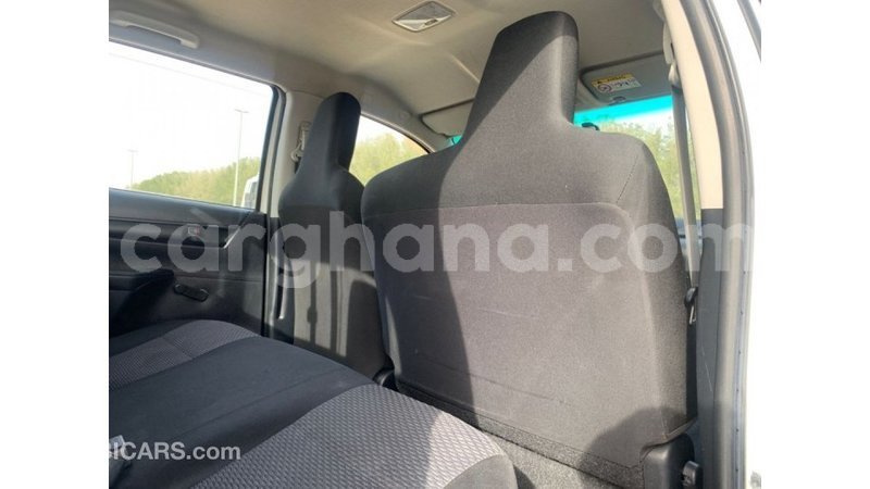 Big with watermark toyota hilux ashanti import dubai 48016