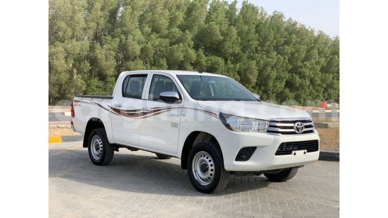 Big with watermark toyota hilux ashanti import dubai 48017