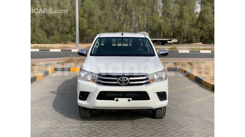 Big with watermark toyota hilux ashanti import dubai 48017