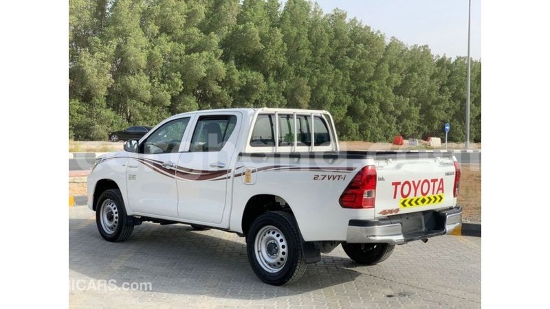 Big with watermark toyota hilux ashanti import dubai 48017