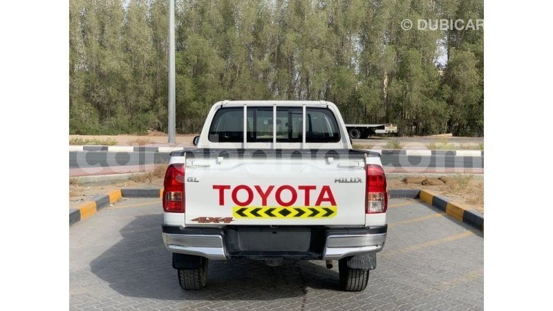 Big with watermark toyota hilux ashanti import dubai 48017