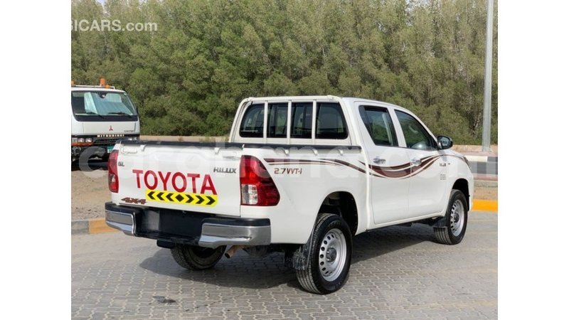 Big with watermark toyota hilux ashanti import dubai 48017