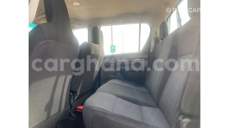 Big with watermark toyota hilux ashanti import dubai 48017