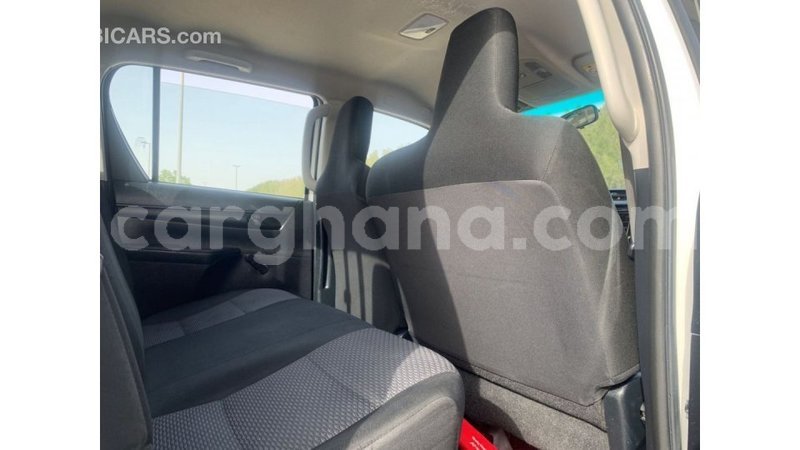 Big with watermark toyota hilux ashanti import dubai 48017