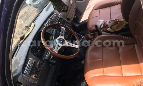 Buy Used Volkswagen Golf Other Car in Accra in Greater Accra Buy Used Volkswagen Golf Other Car in Accra in Greater Accra